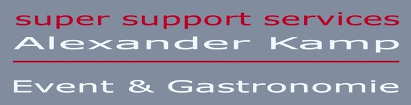 Shop-Logo