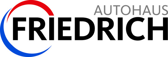 Shop-Logo