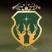 Shop-Logo