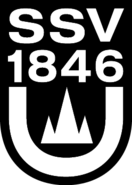 Shop-Logo