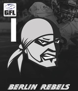 Shop-Logo