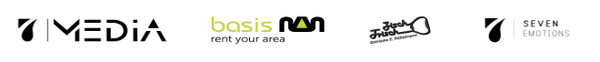 Shop-Logo