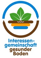Shop-Logo