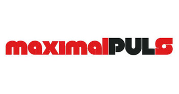 Shop-Logo