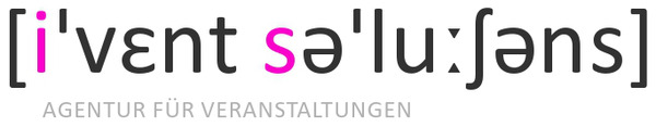 Shop-Logo