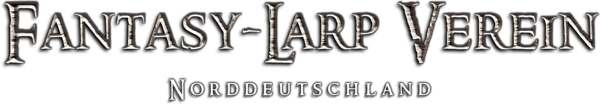 Shop-Logo