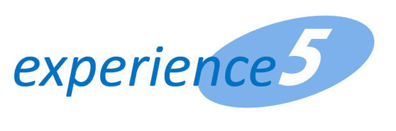 Shop-Logo