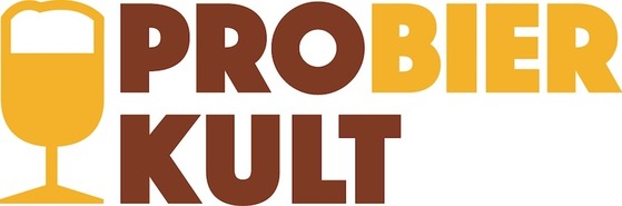 Shop-Logo