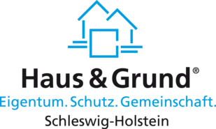 Shop-Logo