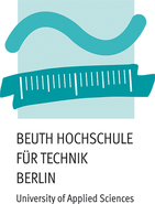 Shop-Logo