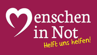Shop-Logo
