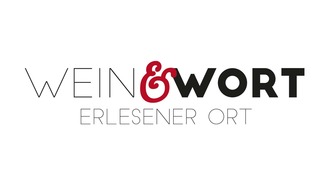 Shop-Logo