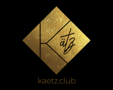 Shop-Logo