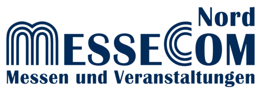 Shop-Logo