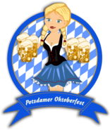 Shop-Logo