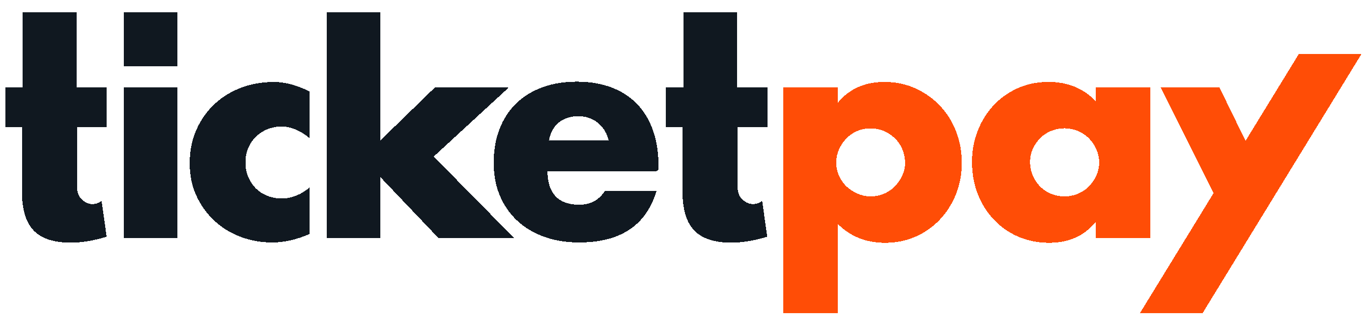 Footer Logo